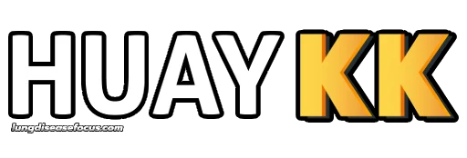 cropped-Logo-huaykk.webp