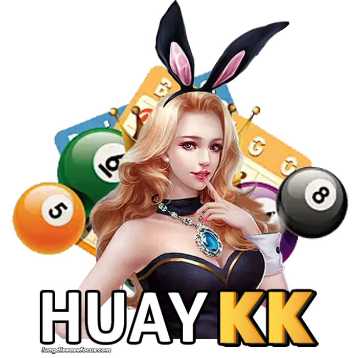 huaykk