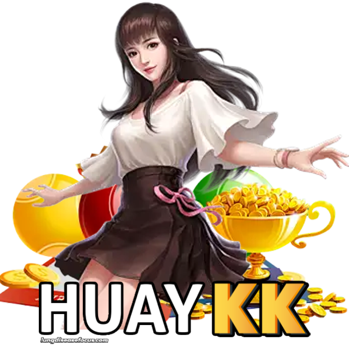 huaykk huaykkvip